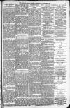 Morning Leader Wednesday 22 November 1893 Page 3