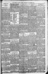 Morning Leader Wednesday 22 November 1893 Page 5