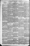 Morning Leader Thursday 23 November 1893 Page 2