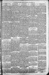 Morning Leader Thursday 23 November 1893 Page 3