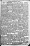 Morning Leader Thursday 23 November 1893 Page 5