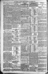 Morning Leader Thursday 23 November 1893 Page 6