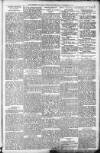 Morning Leader Wednesday 29 November 1893 Page 3