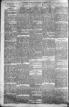 Morning Leader Monday 04 December 1893 Page 2