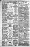 Morning Leader Monday 04 December 1893 Page 8