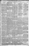 Morning Leader Wednesday 13 December 1893 Page 3