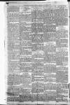 Morning Leader Friday 29 December 1893 Page 2