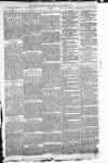 Morning Leader Friday 29 December 1893 Page 3