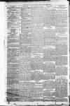 Morning Leader Friday 29 December 1893 Page 4