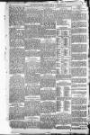 Morning Leader Friday 29 December 1893 Page 6