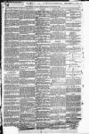 Morning Leader Friday 29 December 1893 Page 7