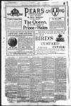 Morning Leader Friday 29 December 1893 Page 8