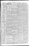 Morning Leader Friday 02 February 1894 Page 7