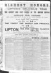 Morning Leader Friday 02 February 1894 Page 8