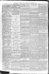 Morning Leader Thursday 22 February 1894 Page 4