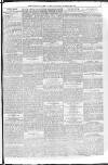 Morning Leader Thursday 22 February 1894 Page 5