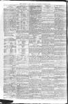 Morning Leader Thursday 22 February 1894 Page 6