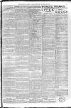 Morning Leader Thursday 22 February 1894 Page 7