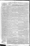 Morning Leader Friday 23 February 1894 Page 2