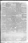Morning Leader Tuesday 27 February 1894 Page 5