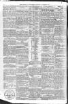 Morning Leader Tuesday 27 February 1894 Page 6