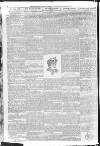 Morning Leader Saturday 31 March 1894 Page 2