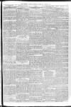 Morning Leader Saturday 31 March 1894 Page 3