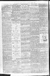 Morning Leader Saturday 31 March 1894 Page 4