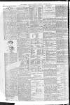 Morning Leader Saturday 31 March 1894 Page 6