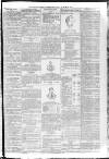 Morning Leader Saturday 31 March 1894 Page 7