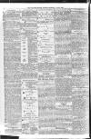 Morning Leader Monday 02 April 1894 Page 4