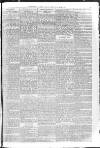 Morning Leader Tuesday 29 May 1894 Page 3
