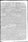Morning Leader Tuesday 29 May 1894 Page 5