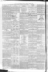 Morning Leader Tuesday 29 May 1894 Page 6