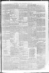 Morning Leader Tuesday 29 May 1894 Page 7