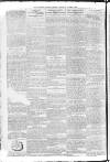 Morning Leader Saturday 16 June 1894 Page 2