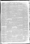 Morning Leader Saturday 16 June 1894 Page 3