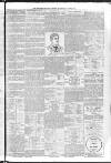 Morning Leader Saturday 16 June 1894 Page 7