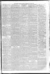 Morning Leader Wednesday 20 June 1894 Page 3