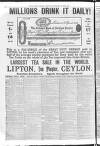Morning Leader Wednesday 20 June 1894 Page 8