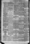 Morning Leader Saturday 01 September 1894 Page 4