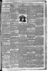 Morning Leader Saturday 01 September 1894 Page 5