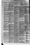 Morning Leader Saturday 01 September 1894 Page 8