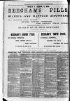 Morning Leader Tuesday 04 September 1894 Page 8