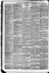 Morning Leader Tuesday 18 September 1894 Page 2