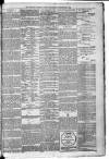 Morning Leader Saturday 29 September 1894 Page 7