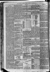 Morning Leader Monday 15 October 1894 Page 6