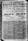 Morning Leader Monday 15 October 1894 Page 8