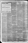 Morning Leader Thursday 08 November 1894 Page 2