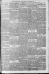 Morning Leader Thursday 08 November 1894 Page 5